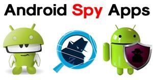 Mr Spy Apk Android Oyun Club